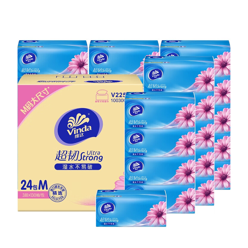 东方电力2025年3季度劳保套餐A1高清大图