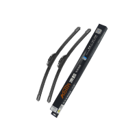 澳麟雨刮器适用于JEEP自由光指南者侠自由客指挥官大切诺基吉普 自由侠