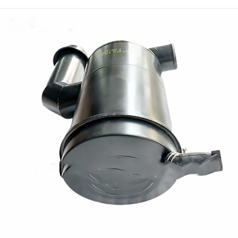 东风 EQ2102 空气滤清器1109A06-001