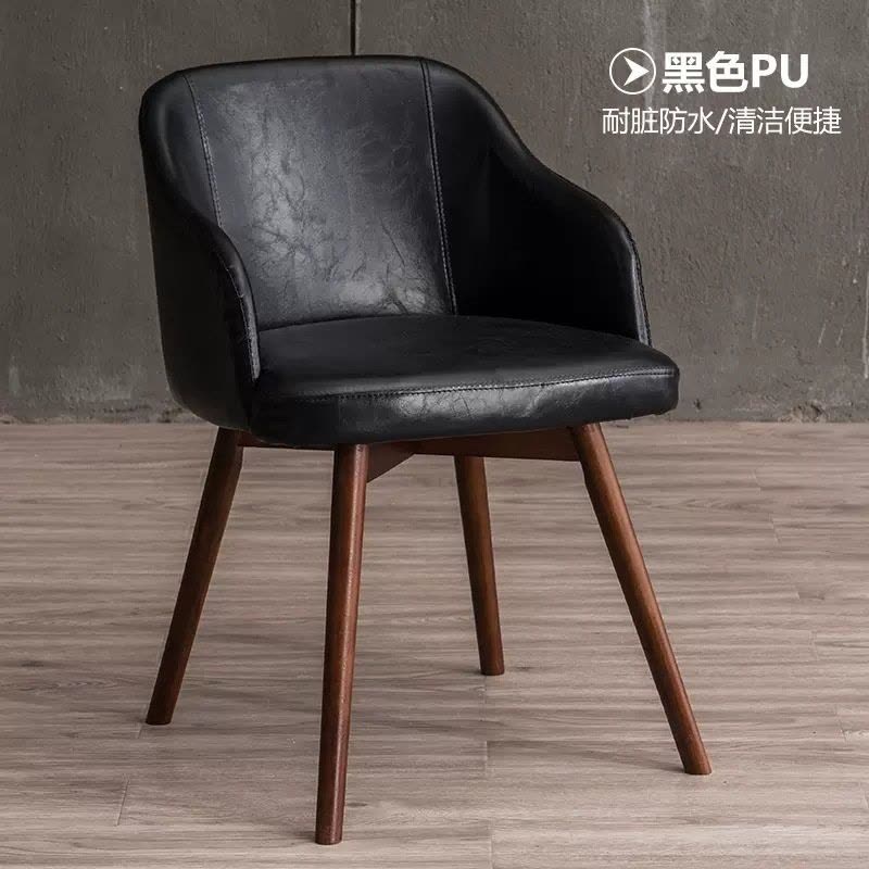 金佑莱高脚沙发凳JYL-SFD-25032601 个图片