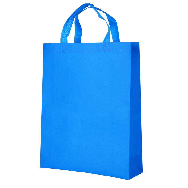 稳帆甄选 无纺布袋35*41*12cm FB6006/个(可定制)高清大图