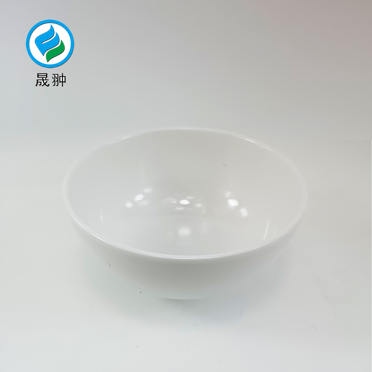 晟翀 瓷碗 4.5寸 个高清大图