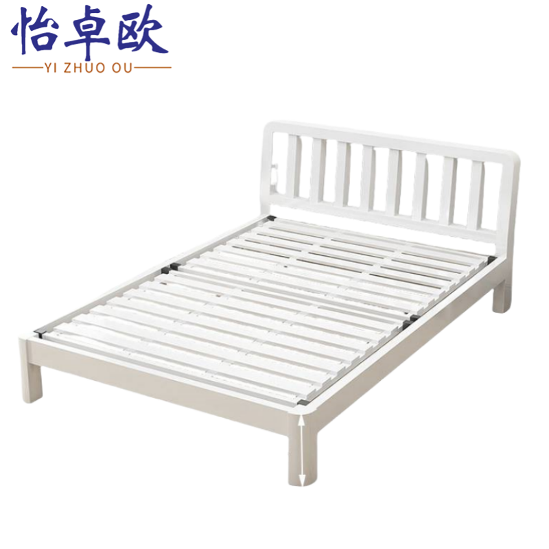 怡卓欧高清大图