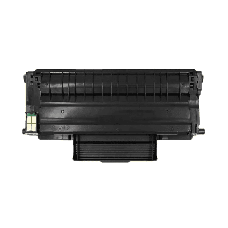 德懿 - TL-413 黑色粉盒 带芯片 适用奔图 P3305DN/M7105DN 1500 页打印量图片