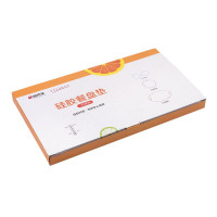 尚烤佳餐盘垫套装硅胶隔热垫防滑餐桌垫碗垫锅垫盘垫杯垫耐热欧式厨房防烫垫家用防热垫套装7片装SKJ-123