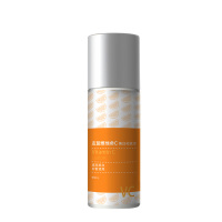 美丽加芬(BEAUTY PLUS) 左旋维他命C化妆水98ml(保湿补水 收缩毛孔 补水提亮)