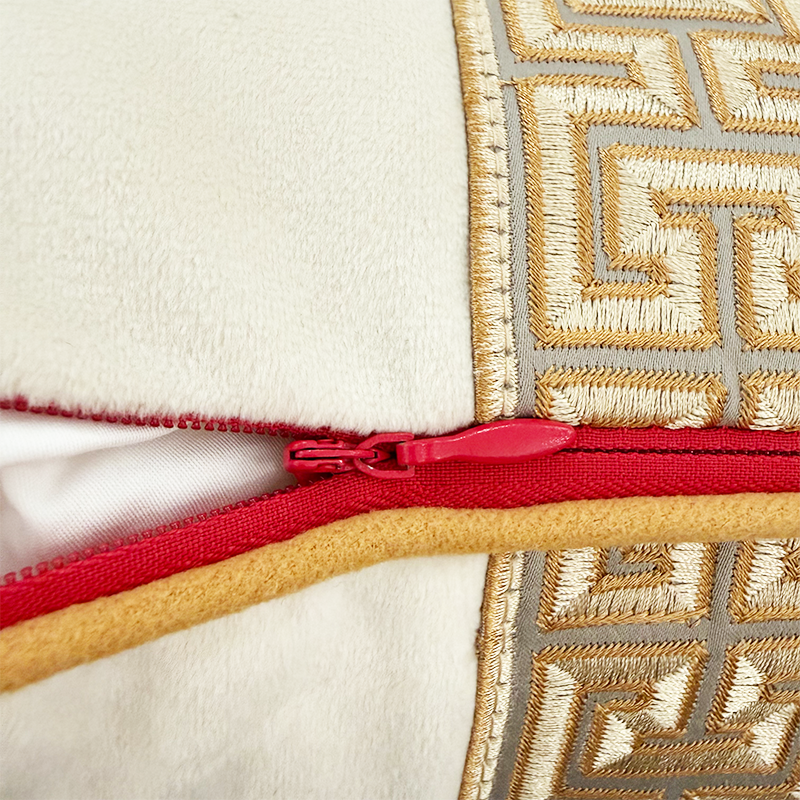 采馨 定制腰枕 靠枕护腰靠垫E系列 定制 个高清大图