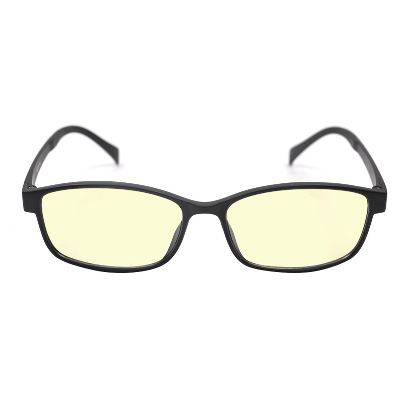 霍尼韦尔Honeywell高效防护口罩KN95呼吸阀设计超长续航抗菌防霾高清大图