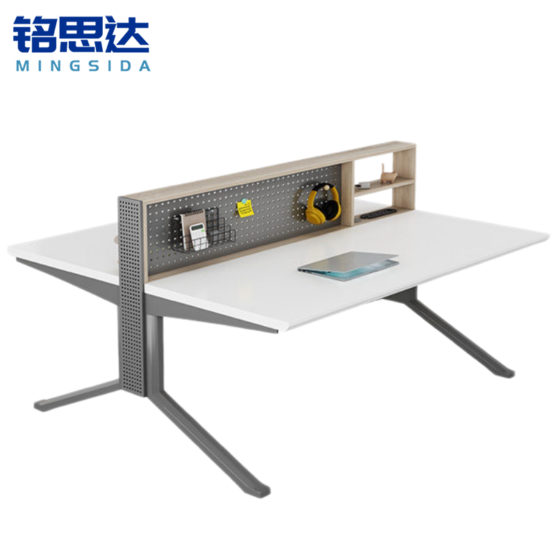 铭思达屏风工位屏风工位高清大图