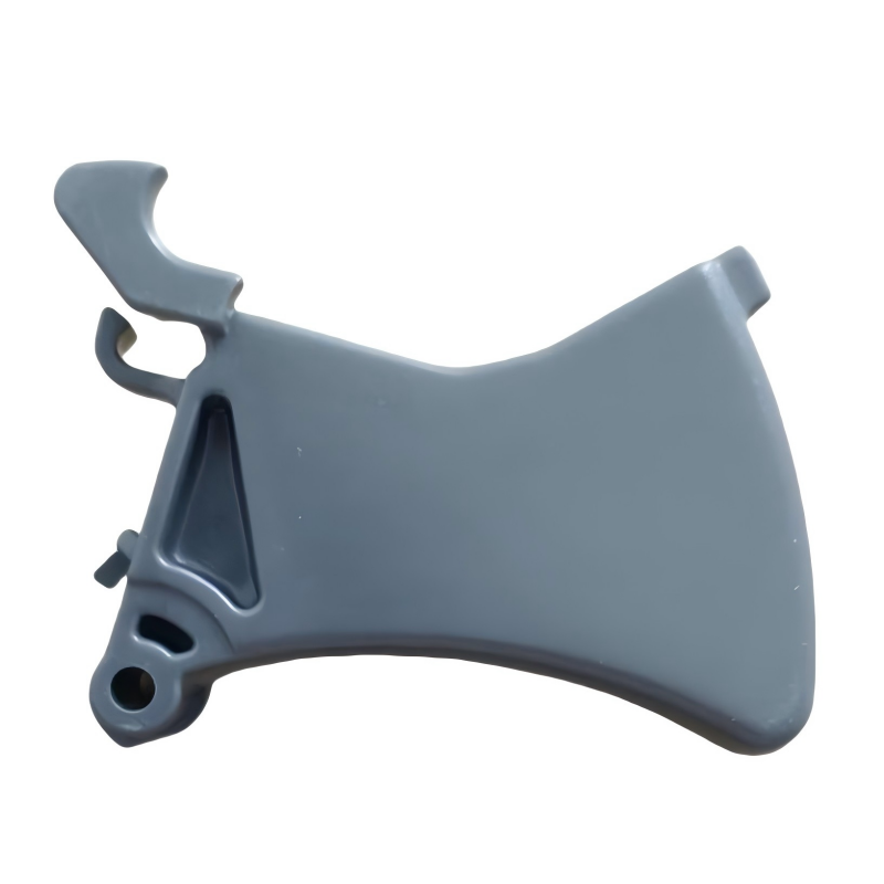 鸣聚 压柄总成 MST 个高清大图