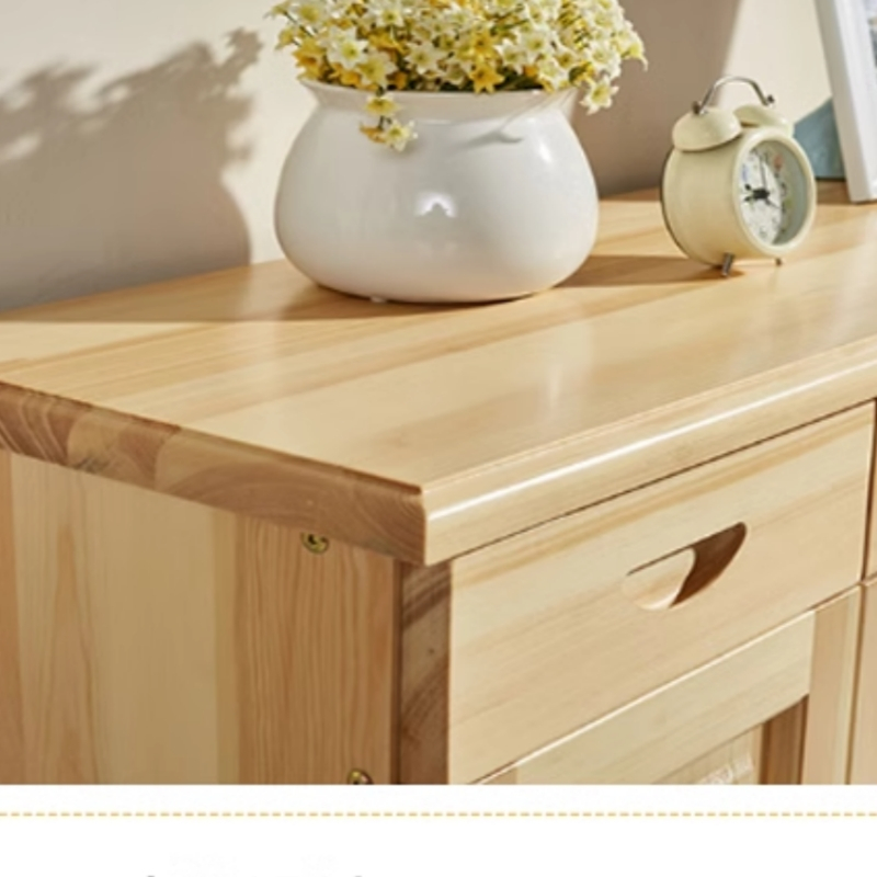 伟樽1.5米鞋柜1500*350*900mm个高清大图