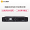 海能达(Hytera)常规中继解决方案附件包 含RD980中继台、施工辅材、人工费