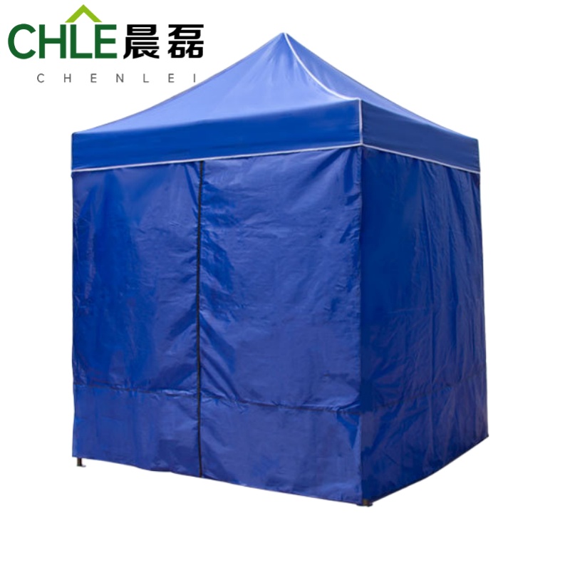 晨磊帐篷2*2m/个高清大图