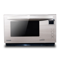 Galanz/格兰仕 G90F25MSXLVII-A7(B0)家用G系列智能APP 光波变频 微波炉