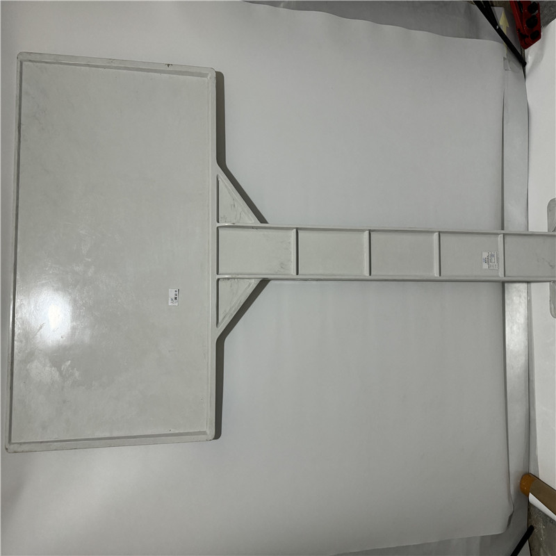 电缆宣传警示牌850*450*1240*20mm套高清大图