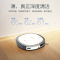 科沃斯(ECOVACS) DK36 地宝家用清洁机器人(X)