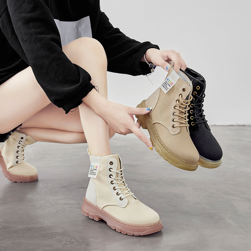 希伯名女士短靴d01报价_参数_图片_视频_怎么样_问答-苏宁易购