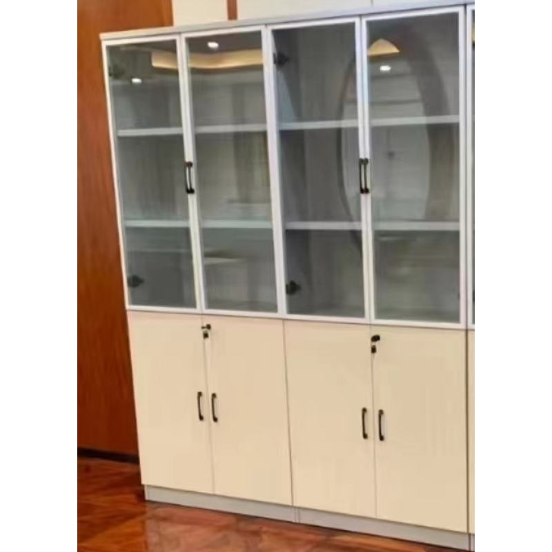 首指（SZ)书柜/SG-024S高清大图