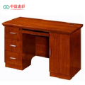 中盈惠彩 办公桌 BT-07 1200*600*760mm 张