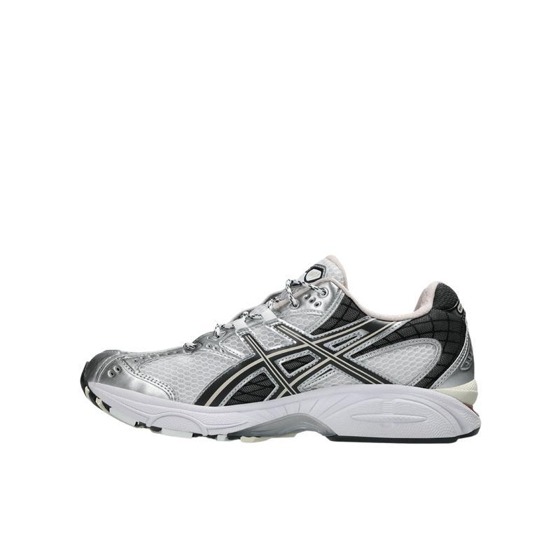 亚瑟士(ASICS)跑步鞋男运动鞋GEL-NIMBUS10.1橡胶鞋底透气舒适跑