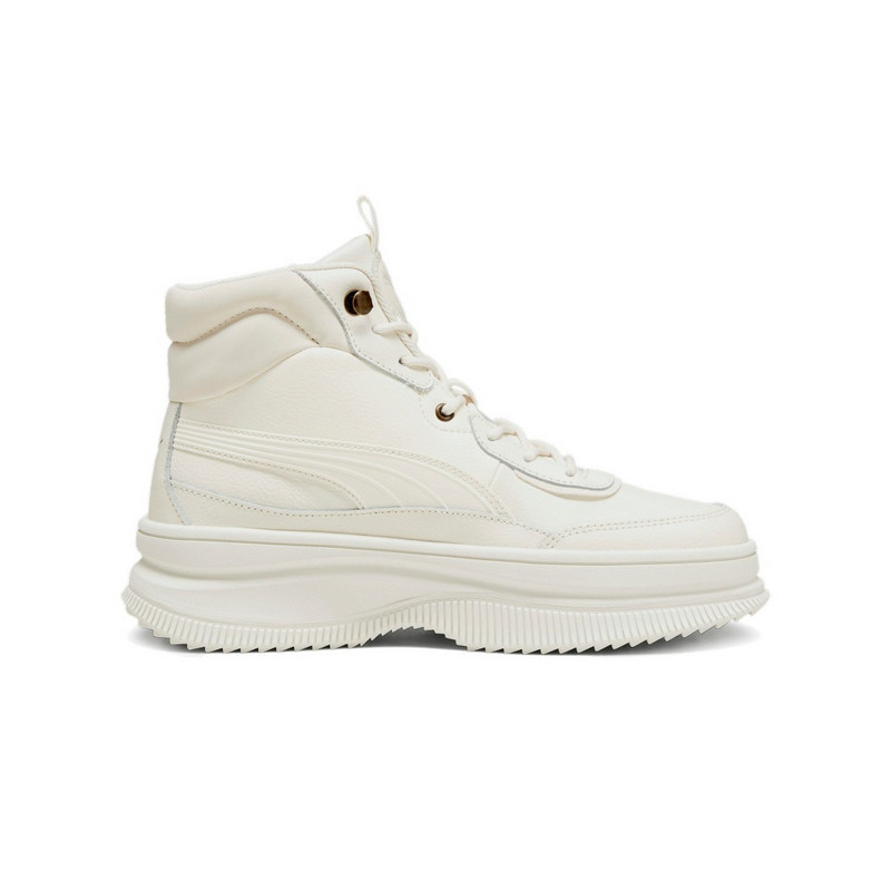 彪马puma运动休闲鞋