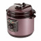 海尔（Haier）HPC-YLJ6060 电压力锅 6L bd