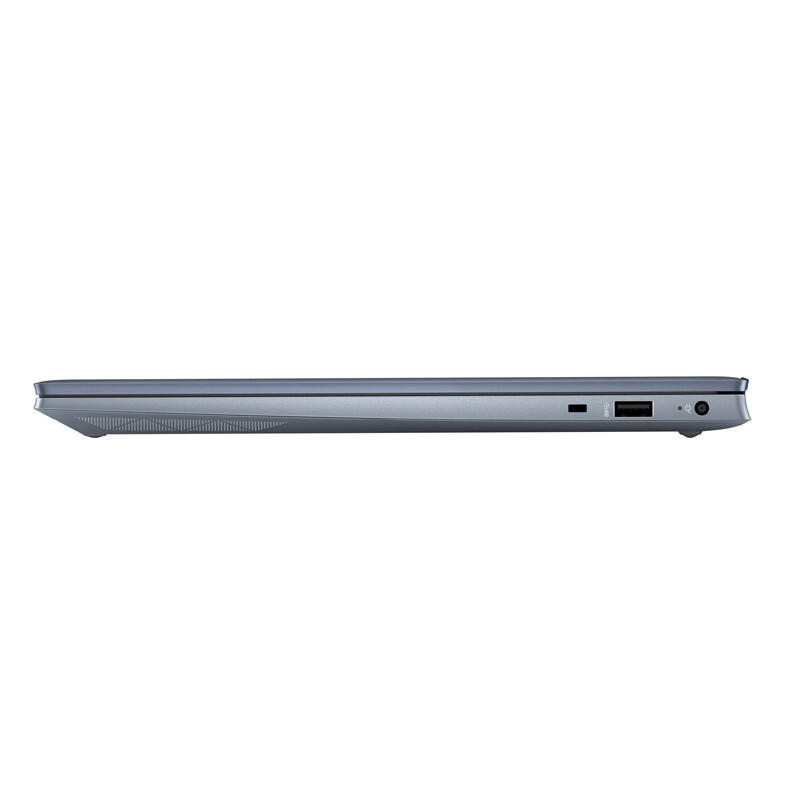 惠普（HP）星系列 星15-eg0101TX 15.6英寸轻薄本笔记本电脑（十代i5-1135G7 16GB 1T固态 MX450/2G独显 指纹识别）蓝色定制版