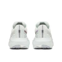 索康尼(SAUCONY)女鞋新款高弹缓震透气舒适跑步鞋轻量百搭日常运