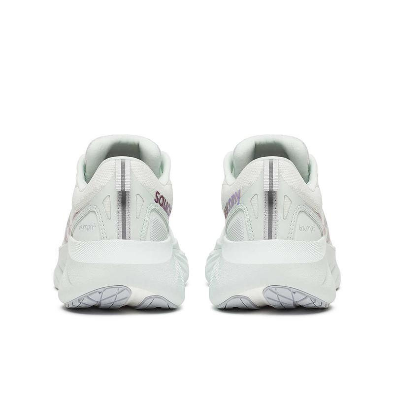 索康尼(SAUCONY)女鞋新款高弹缓震透气舒适跑步鞋轻量百搭日常运
