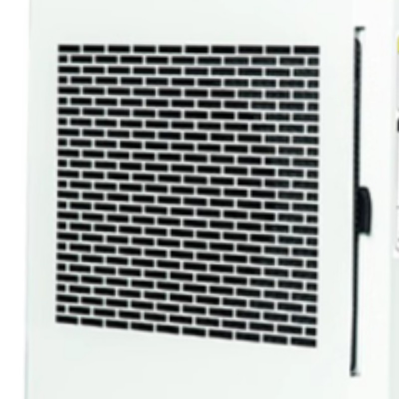 睿易特 机柜空调\1.8kW 风量1230m3/h 单位:台