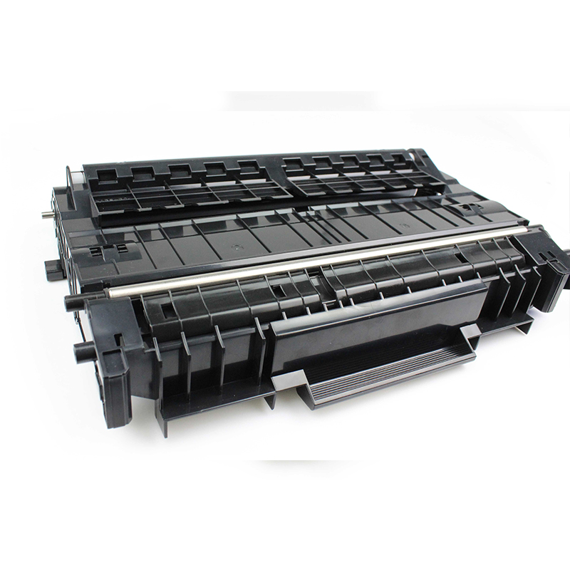 博克(PIXED)LD2822打印机硒鼓单只装适用联想 LJ2200/LJ2200L/LJ2250等高清大图