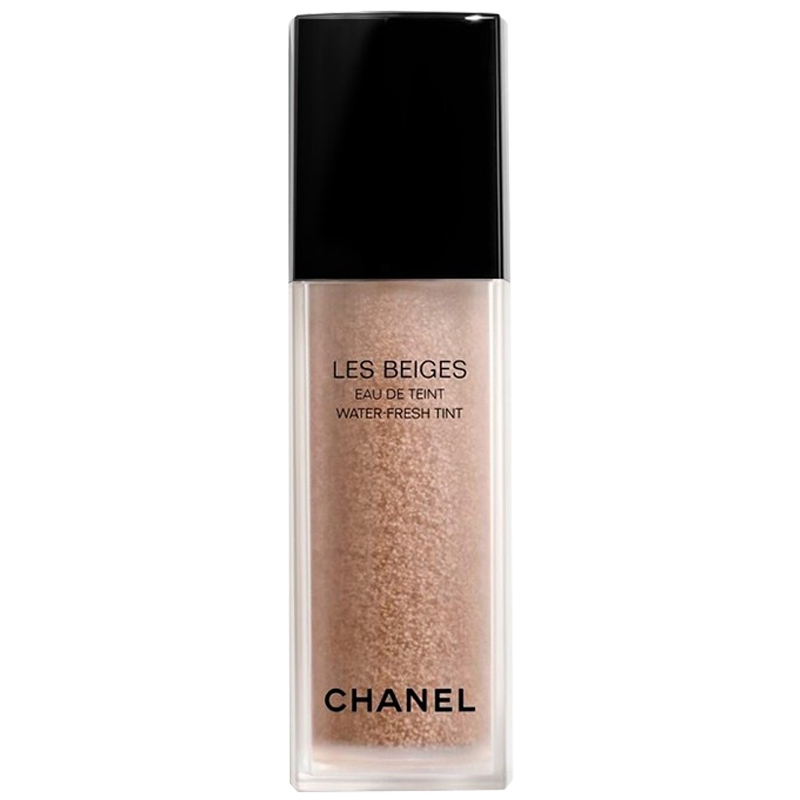 CHANEL香奈儿 泡泡水粉底液#30 medium 30ml