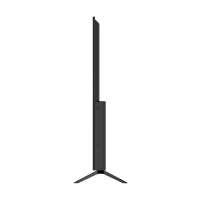 夏普(SHARP)50Z6A 50英寸4K超高清 广色域 立体环绕 智能网络液晶电视机