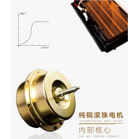 索菲亚集成电器[ALS-009]风暖家用浴霸集成吊顶暖风机卫生间多功能取暖