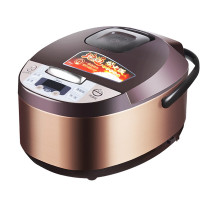 美的(Midea) 3L电饭煲 FS3073