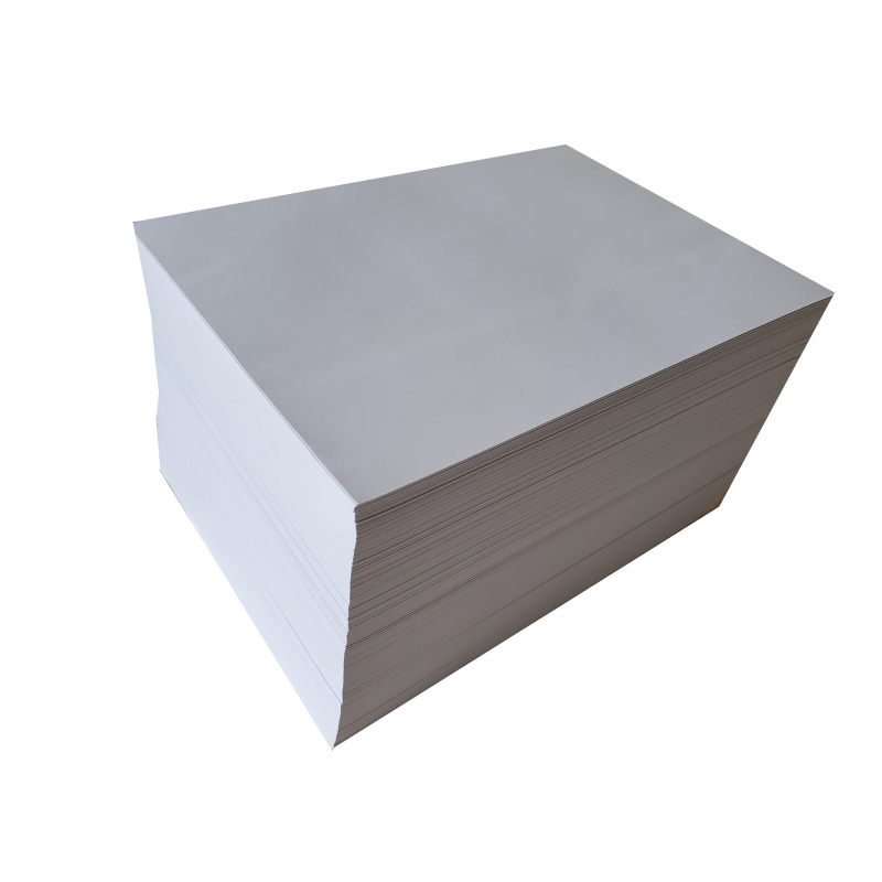 新金骐a470克复印纸油印纸草稿纸绘画纸办公打印纸