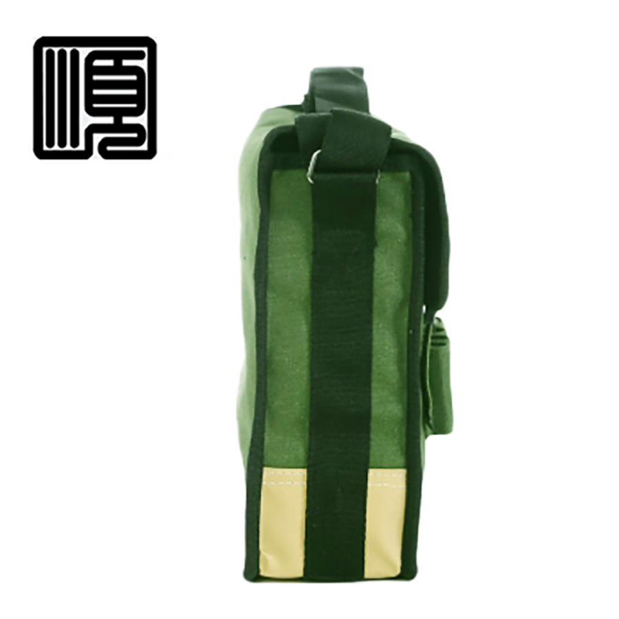 顺心捷 工具包 DL-1 个高清大图