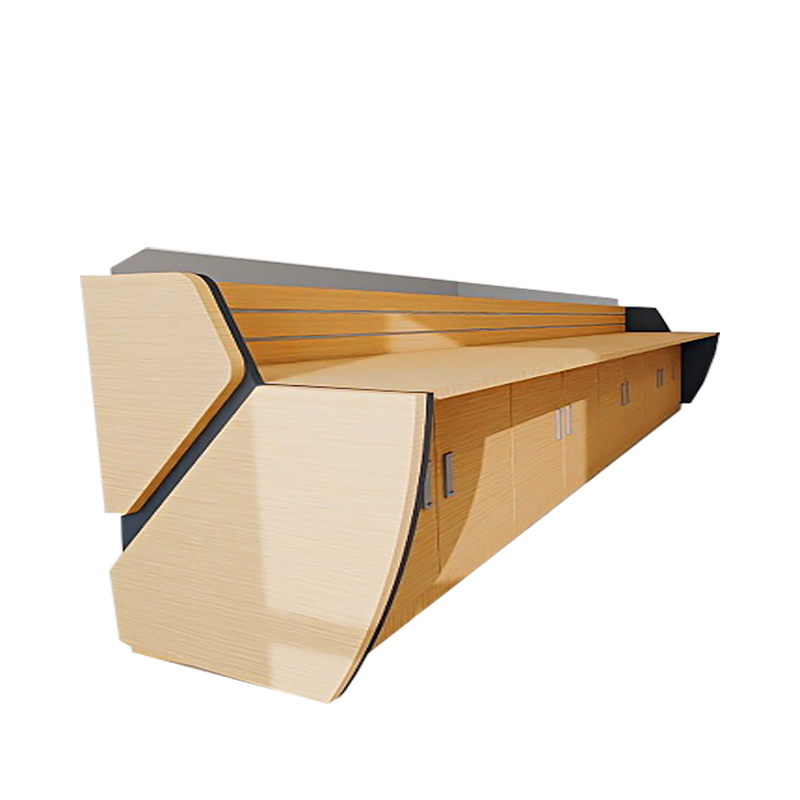 海铁科技指挥台02尺寸可定制/米高清大图