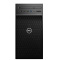 DELL戴尔Precision T3640图形工作站定制i9-10900K/64G/512g固态+4T机械GTX1660