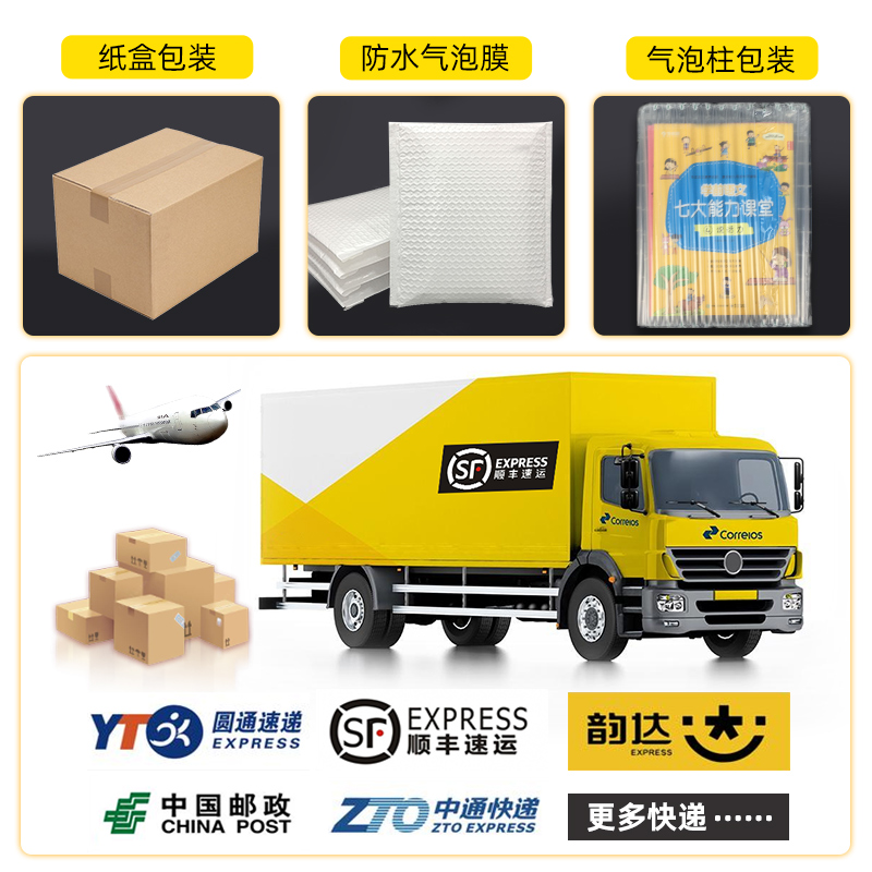 快乐读书吧五年级上册 四本套装 [正版]快乐读书吧五年级上册列那狐中国民间非洲欧洲民间故事全套爱阅读课程化丛名著导读青少高清大图