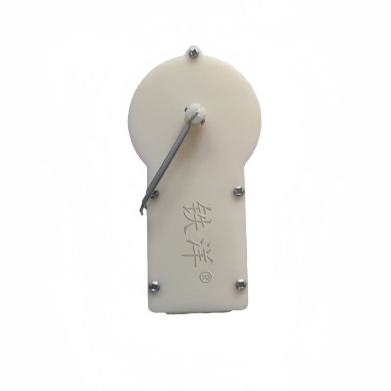 铁洋 曲线正矢盒 50米 个高清大图