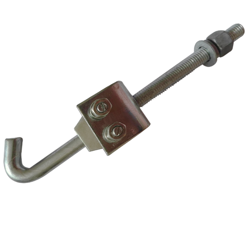 BR/钩钉/小螺纹/个高清大图