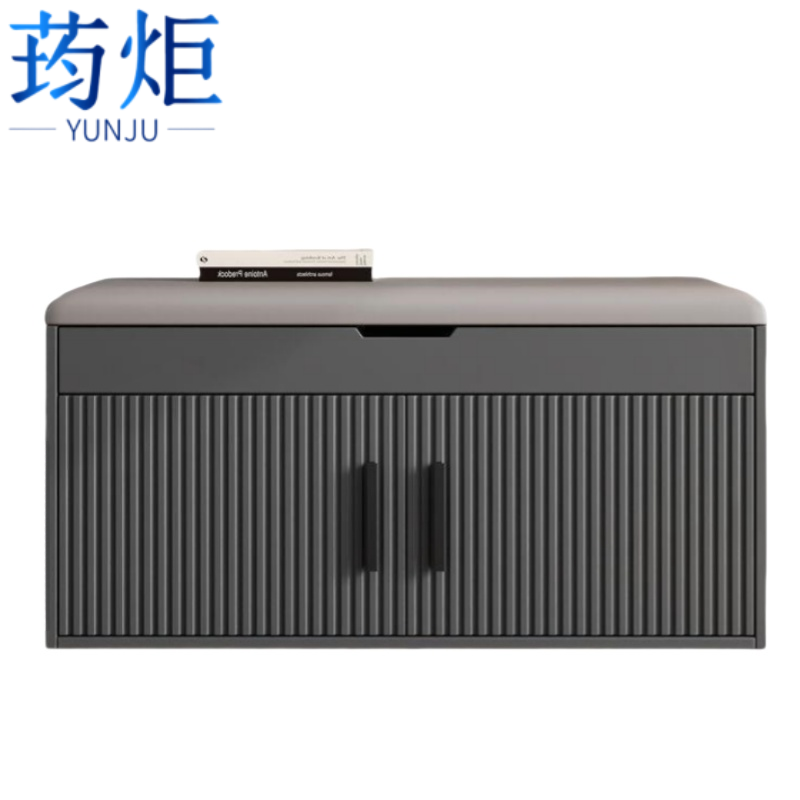 荺炬换鞋凳、高清大图