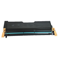 欣彩 2065硒鼓 AR-X2065 10K大容量适用施乐2065 3055 CWAA0710 本品非全新壳件!