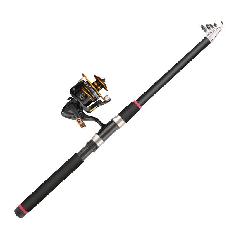 海竿甩杆海杆超硬海钓竿远投抛竿特价鱼竿渔具套装特价钓鱼竿视频