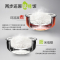 苏泊尔(SUPOR)低糖电饭煲IH3L容量沥水米汤分离电饭锅多功能一体家用本釜内胆智能蒸米饭锅柴火饭SF30HC92