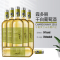 苏宁宜品自营 霞多丽干白葡萄酒750mlx6瓶 宁夏产区国产葡萄酒