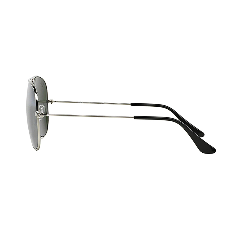 雷朋(Ray.Ban) ORB3025-W3277 58高清太阳镜眼镜时尚墨镜