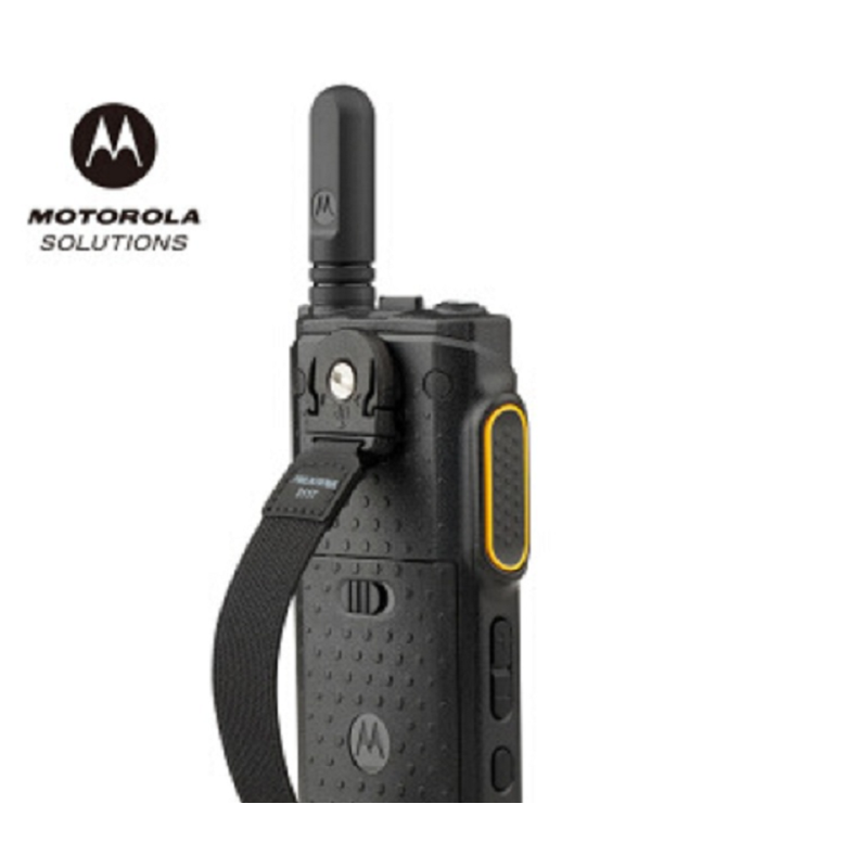 摩托罗拉(MOTOROLA) 对讲机 SL1M (单位:台)