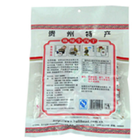 牛头牌颗粒牛肉干48g